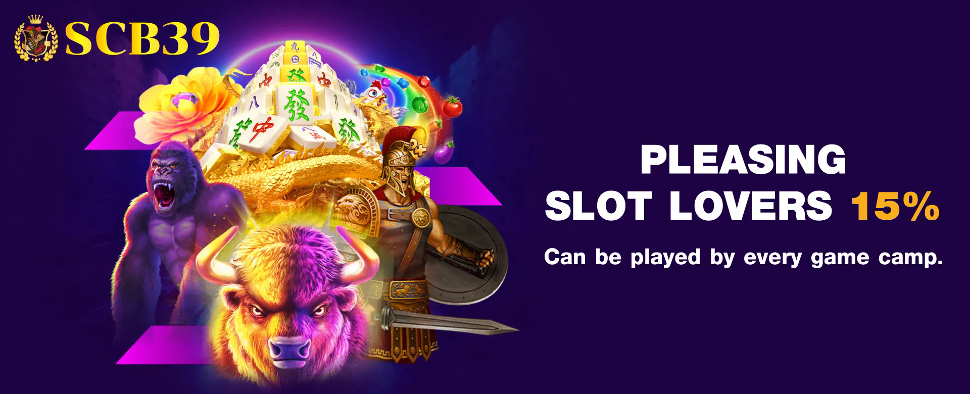 slotpgvip เกมสล็อตออนไลน์ชั้นนำที่ให้ความสนุกและโอกาสในการชนะรางวัลใหญ่